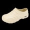 Anti Slip Oil Proof Chef Work Shoes For Kitchen And Casual Wear 6