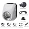 Ultra Bright Bicycle Headlight 1600 Lumen With Wireless Remote 7