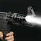 Tactical LED Hunting Flashlight USB Rechargeable Waterproof Torch 3