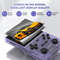 Retro Handheld Game Console With 16000 Games And 35 Inch IPS Screen 1