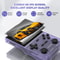 Retro Handheld Game Console With 16000 Games And 35 Inch IPS Screen 1