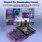 Retro Handheld Game Console With 16000 Games And 35 Inch IPS Screen 2