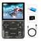 Retro Handheld Game Console With 16000 Games And 35 Inch IPS Screen 5