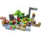 Magnetic Building Blocks Creative STEM Toy Set For Kids 6