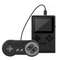 Portable Retro Handheld Game Console With 6000 Games And TV Output 9