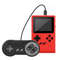 Portable Retro Handheld Game Console With 6000 Games And TV Output 10