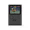 Portable Retro Handheld Game Console With 6000 Games And TV Output 7