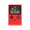 Portable Retro Handheld Game Console With 6000 Games And TV Output 8