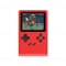 Portable Retro Handheld Game Console With 6000 Games And TV Output 8