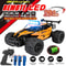 Remote Control Off Road Drift Racing Car 1 16 Scale High Speed RC Truck 0