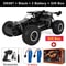 Remote Control Off Road Drift Racing Car 1 16 Scale High Speed RC Truck 11