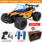 Remote Control Off Road Drift Racing Car 1 16 Scale High Speed RC Truck 14