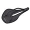 Carbon Fiber Bike Saddle Super Light 89g Road And MTB Seat 5
