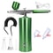 Portable Airbrush With Compressor For Nails Cake And Crafts 9
