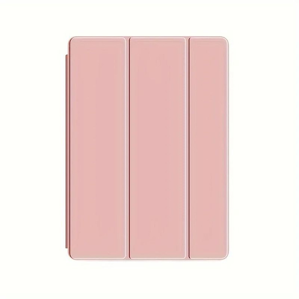 Tri Fold Flip Stand Cover For 11 Inch Galaxy Tab A9 Plus 9