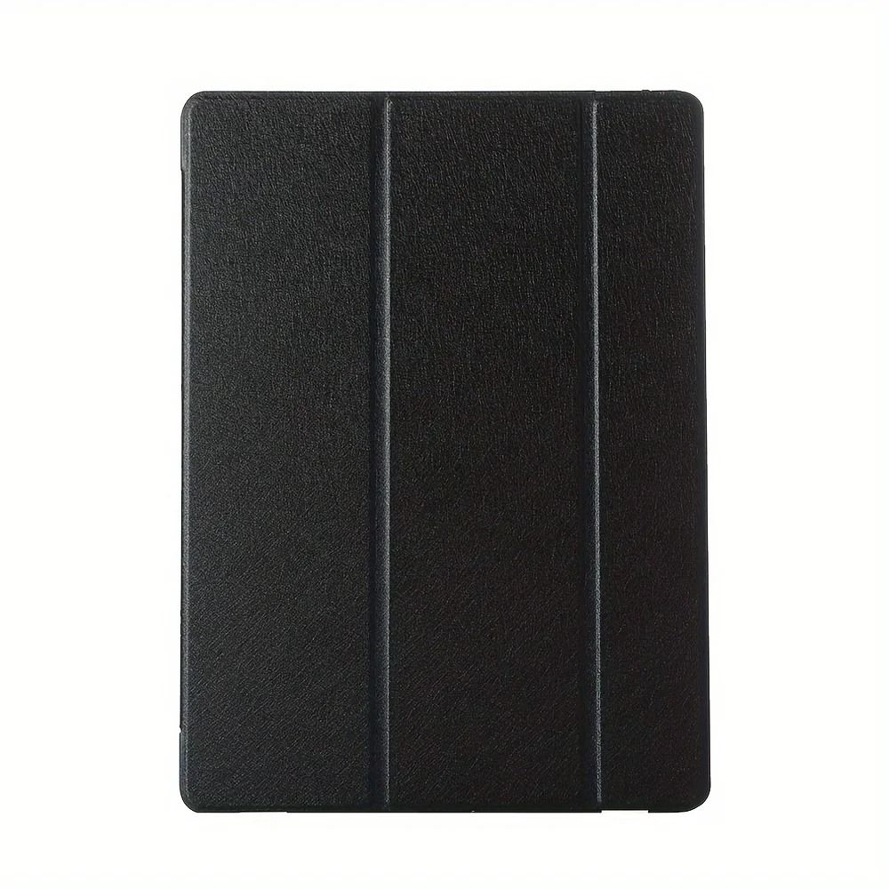 Tri Fold Flip Stand Cover For 11 Inch Galaxy Tab A9 Plus 11