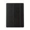 Tri Fold Flip Stand Cover For 11 Inch Galaxy Tab A9 Plus 11
