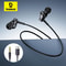 Wired Earphones With Mic And 120 Degree Design For Type C And 35mm Devices 0