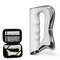 Electric Fascia Knife Body Massager With Vibration And Muscle Relaxation 0