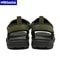 Mens Lightweight Summer Sandals For Beach And Casual Outdoor Wear 4