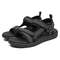 Mens Lightweight Summer Sandals For Beach And Casual Outdoor Wear 7