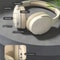 Wireless Bluetooth 53 Headphones With Stereo Sound And Microphone 4