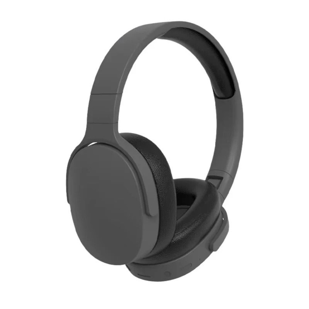 Wireless Bluetooth 53 Headphones With Stereo Sound And Microphone 10