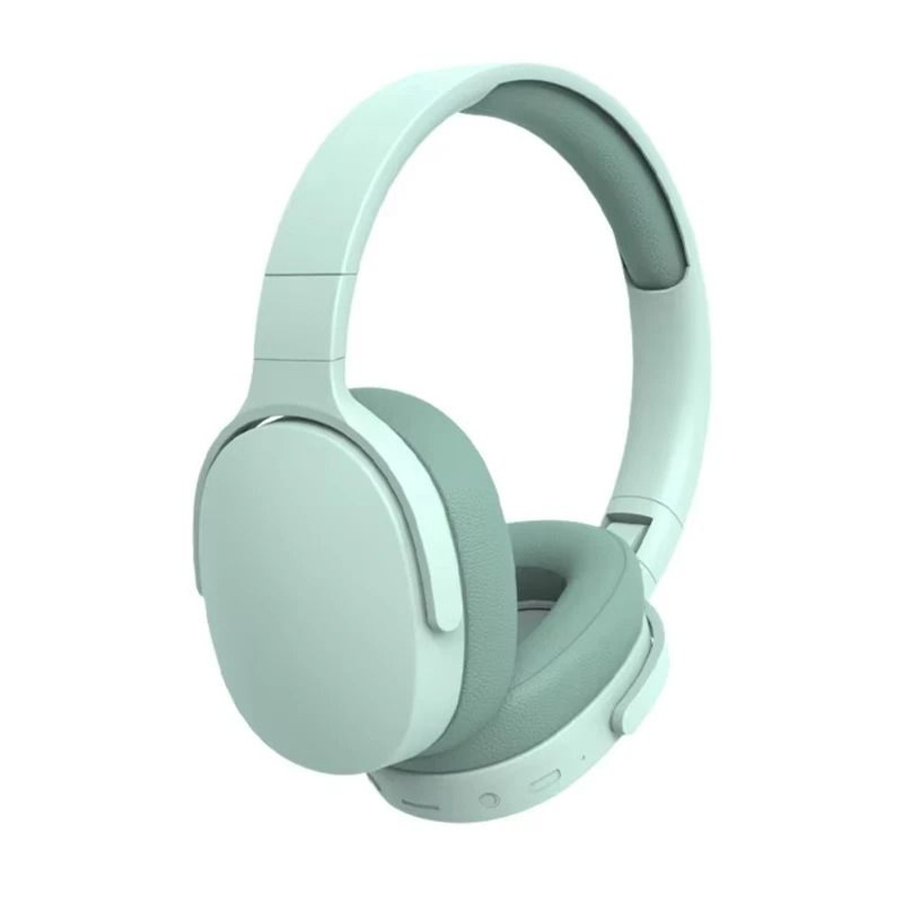 Wireless Bluetooth 53 Headphones With Stereo Sound And Microphone 8
