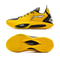 Mens Professional Basketball Shoes With BOOM Cushioning And Carbon Core Support 10