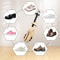 Adjustable Wooden Shoe Stretcher Tree For Men And Women 5