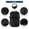 Waterproof Tactical Backpack 25L 50L Outdoor Hiking And Camping Bag 5