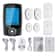 16 Modes Electric Muscle Stimulator TENS Therapy Massage Device 6