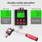 High Precision Digital Torque Meter And Ratchet Wrench Adapter 3