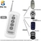433MHz RF Clone Remote Control Duplicator For Garage Door 0