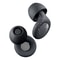 Quiet Reusable Ear Plugs For Sleeping And Noise Reduction 1
