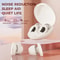 Quiet Reusable Ear Plugs For Sleeping And Noise Reduction 3