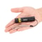 Mini UV Blacklight Flashlight 365nm USB Rechargeable 5