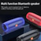 Portable Bluetooth Subwoofer Speaker Waterproof Outdoor Wireless Sound Box 1