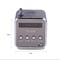 Mini Portable Bluetooth Speaker With FM Radio And TF Card Support 4