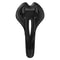 Comfortable Bicycle Saddle With Hollow Shock Absorbing Cushion 2