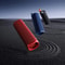 Portable Bluetooth Speaker 30W With 12 Hour Battery And Waterproof Design 3