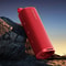 Portable Bluetooth Speaker 30W With 12 Hour Battery And Waterproof Design 4