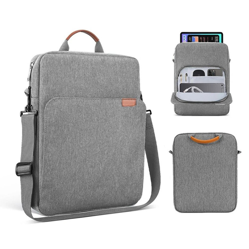 Tablet Sleeve Bag Case For Samsung Galaxy IPad Xiaomi And More 9