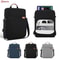 Tablet Sleeve Bag Case For Samsung Galaxy IPad Xiaomi And More 1