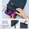Tablet Sleeve Bag Case For Samsung Galaxy IPad Xiaomi And More 2