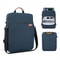 Tablet Sleeve Bag Case For Samsung Galaxy IPad Xiaomi And More 7