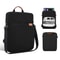 Tablet Sleeve Bag Case For Samsung Galaxy IPad Xiaomi And More 8