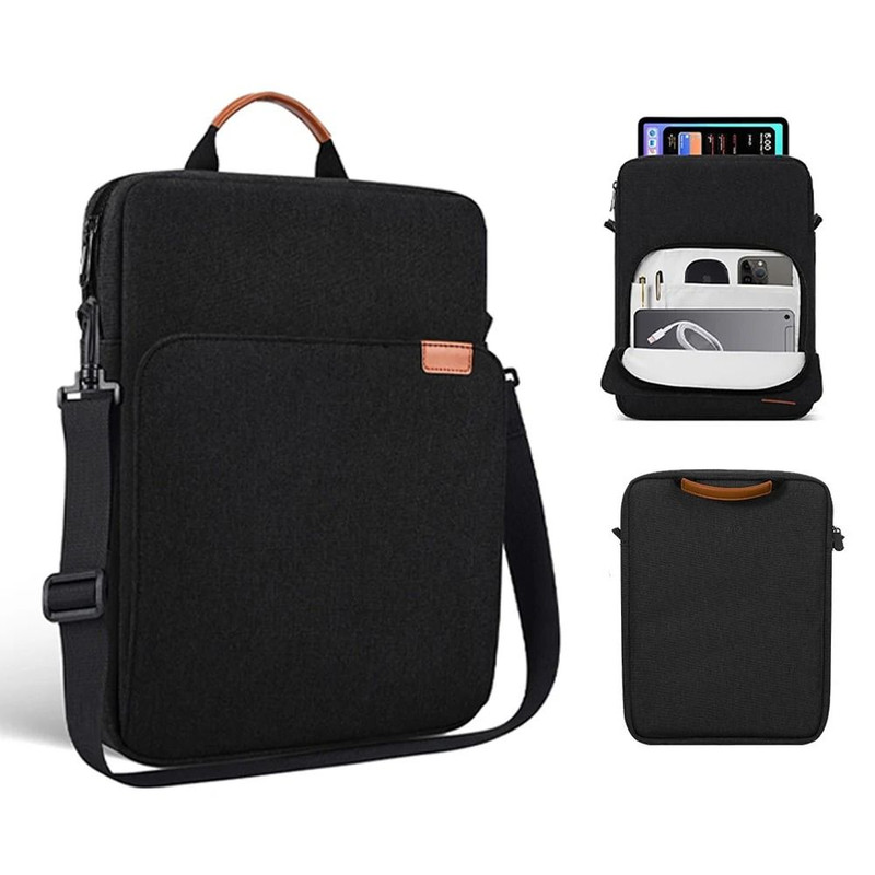 Tablet Sleeve Bag Case For Samsung Galaxy IPad Xiaomi And More 8