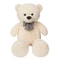 Giant Teddy Bear Plush Toy Soft Hugging Pillow 6