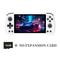 Retro Handheld Game Console With 55 Inch IPS Screen And Open Source System 17